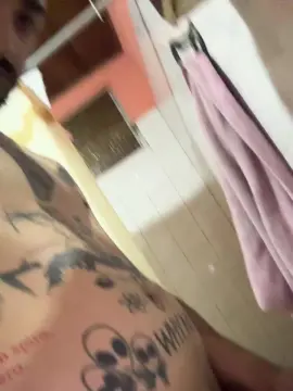 Cam4 Live Sex of Outher97