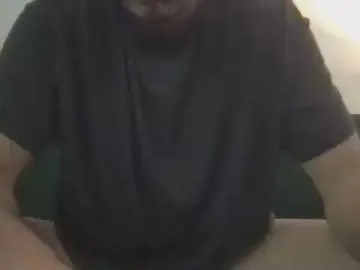 Cam4 Watch Live Sex Cams of Poispois