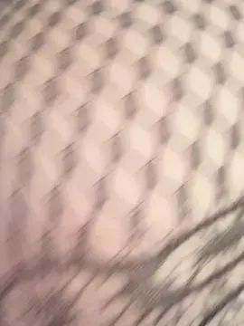 Cam4 Sex Chat of PuroMorboo