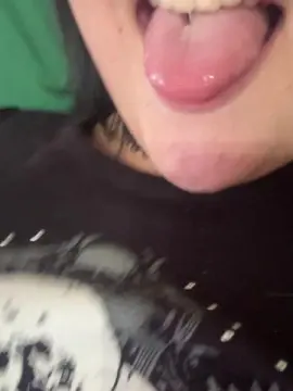 Cam4 Watch Live Sex Cams of PuroMorboo