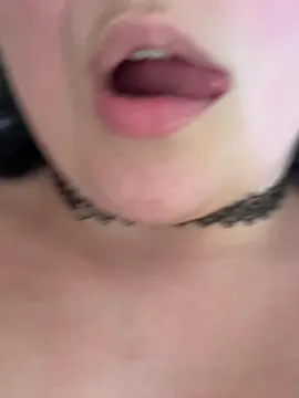 Cam4 Adult Webcams of PuroMorboo