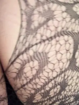 Cam4 Free Live Porn of PuroMorboo