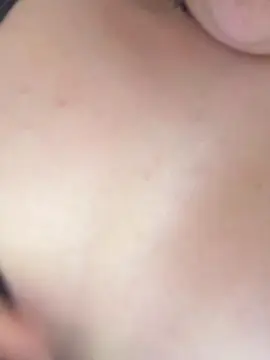 Cam4 Free Porn Cam of PuroMorboo