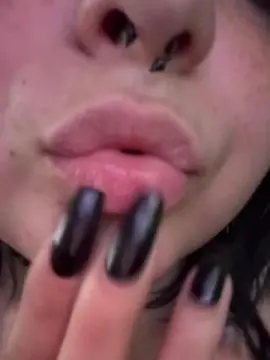 Cam4 Best Webcam of PuroMorboo