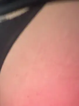 Cam4 Free Live Porn of PuroMorboo