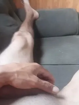 Cam4 Live Sex Cam of Rodrigo21CMGP