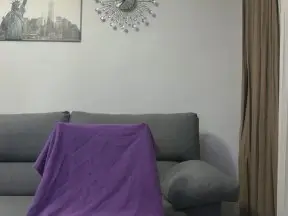 Cam4 Live Porn of Saameego