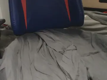 Cam4 Adult Webcam of Selectif