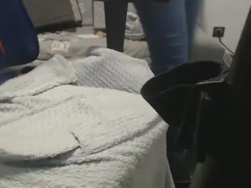 Cam4 Live Porn of Selectif