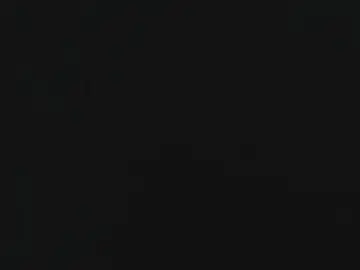 Cam4 Nude Webcam of Selectif