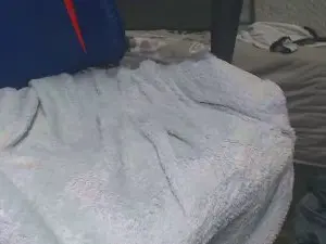 Cam4 Adult Webcam of Selectif