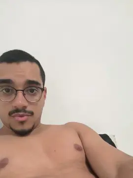 Cam4 Best Webcam of Vermelhox25