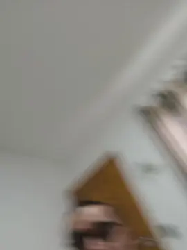 Cam4 Live Porn of Vermelhox25