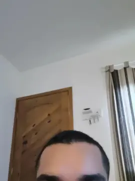 Cam4 Free Live Porn of Vermelhox25