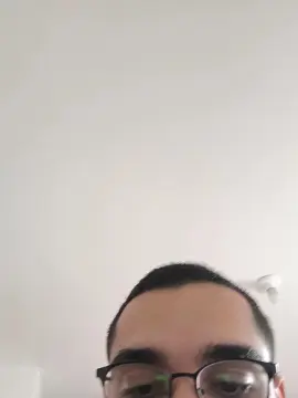 Cam4 Free Live Porn of Vermelhox25