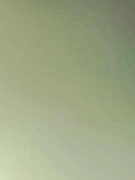 Cam4 Sex Chat of XAVI007TILL