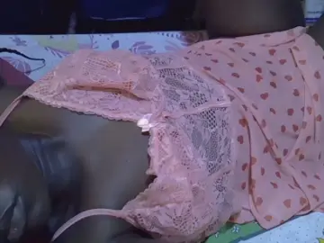 alora_skylar from cam4