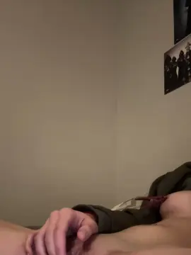 Cam4 Live Sex Cam of angelxxx47