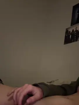 angelxxx47 from cam4