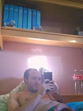 Cam4 Sex Chat of disfruton669