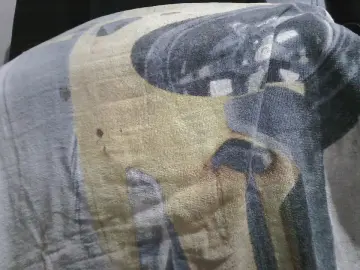 Cam4 Sex Cam of enrxim