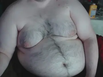 Cam4 Best live sex cam show of francochubby4