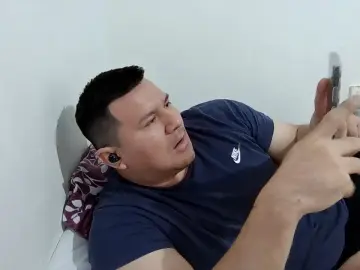 Cam4 Watch Live Sex Cams of fuckdirtymen