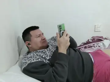 Cam4 Sex Chat of fuckdirtymen