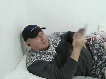 Cam4 Live Sex Cam of fuckdirtymen