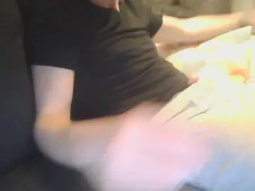 Cam4 Sex Chat of gebruikersna