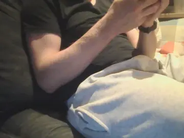 Cam4 Nude Webcam of gebruikersna