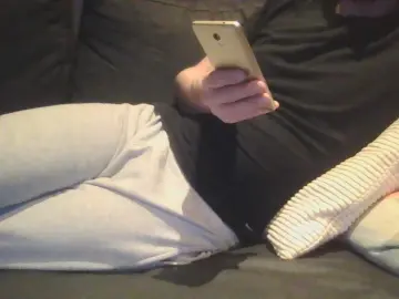 Cam4 Adult Video Chat of gebruikersna