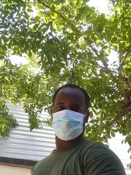 Cam4 Live Sex of gustavo3026