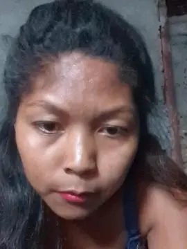 Cam4 Sex Chat of honey_3xxx