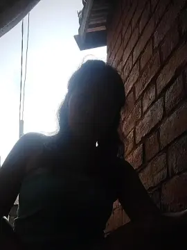 Cam4 Best Webcam of honey_3xxx