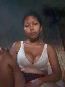 Cam4 Adult Video Chat of honey_3xxx