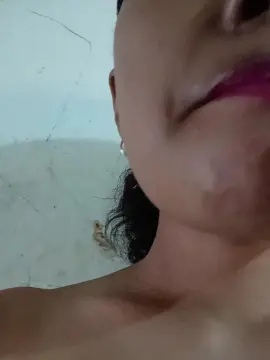 Cam4 Adult Webcam of honey_3xxx