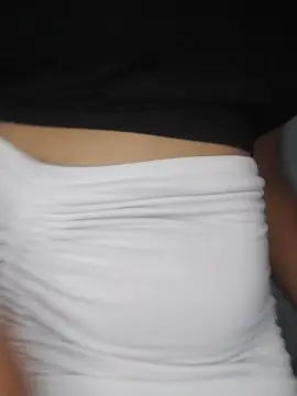 Cam4 Live Sex Cam of honey_3xxx