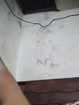 Cam4 Adult Webcams of honey_3xxx