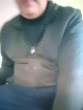 Cam4 Live Sex of icar0