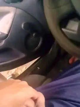 Cam4 Free Porn Cam of maxi2032