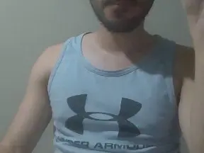 Cam4 Best Webcam of mmario1