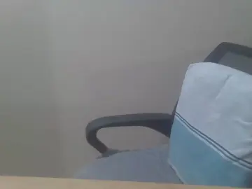 Cam4 Nude Webcam of mmario1