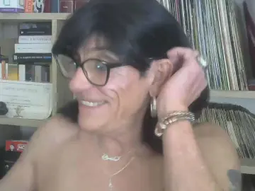 pamela2564 from cam4