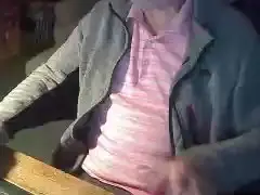 Cam4 Watch Live Sex Cams of robbie3