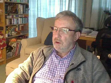 Cam4 Best live sex cam show of robbie3