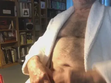 Cam4 Live Sex Cam of robbie3