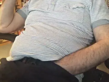 Cam4 Live Sex Cam of robbie3