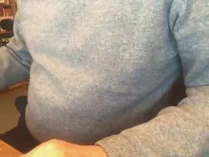 Cam4 Watch Live Sex Cams of robbie3