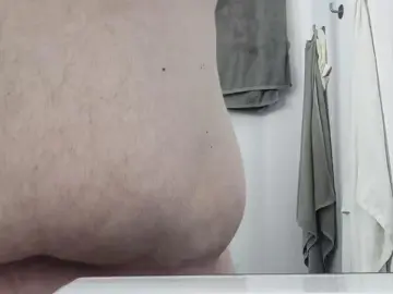 Cam4 Free Porn Cam of tom_jockstrap